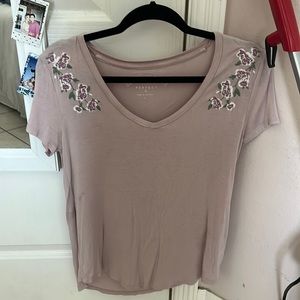Aeropostale Perfect V